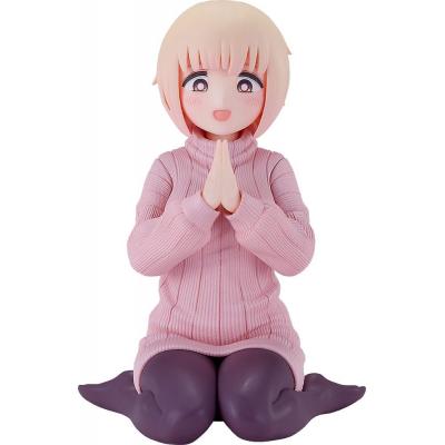 Dokagui Daisuki! Mochizuki-san Estatua PVC Pop Up Parade Swacchao! Mochizuki-san 10 cm