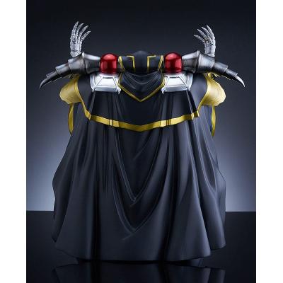 Overlord Estatua PVC Pop Up Parade SP Ainz Ooal Gown 26 cm