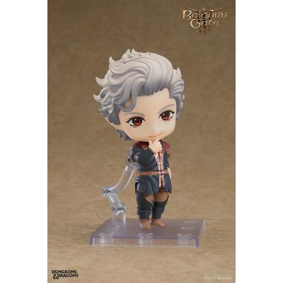 Baldur´s Gate III Figura Nendoroid Astarion 10 cm
