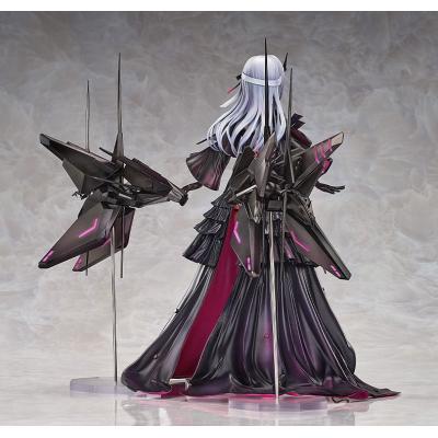 Goddess of Victory: Nikke Estatua 1/7 Modernia Second Affection 25 cm