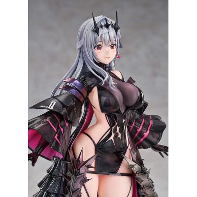 Goddess of Victory: Nikke Estatua 1/7 Modernia Second Affection 25 cm