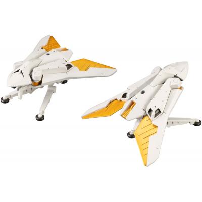 Hexa Gear Maqueta Accesorios Plastic Model Kit Alternative Cloudshape