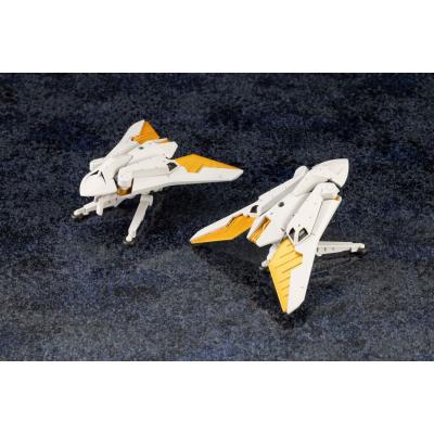 Hexa Gear Maqueta Accesorios Plastic Model Kit Alternative Cloudshape