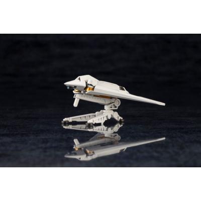Hexa Gear Maqueta Accesorios Plastic Model Kit Alternative Cloudshape