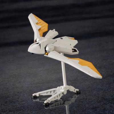 Hexa Gear Maqueta Accesorios Plastic Model Kit Alternative Cloudshape