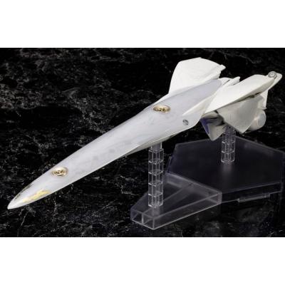Legend of the Galactic Heroes: Die Neue These Maqueta Galactic Empire Forces Battleship Brynhildr 35 cm