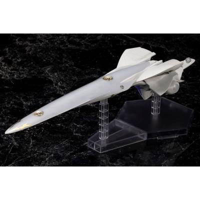 Legend of the Galactic Heroes: Die Neue These Maqueta Galactic Empire Forces Battleship Brynhildr 35 cm