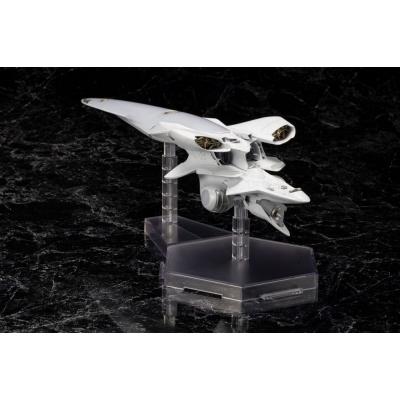 Legend of the Galactic Heroes: Die Neue These Maqueta Galactic Empire Forces Battleship Brynhildr 35 cm