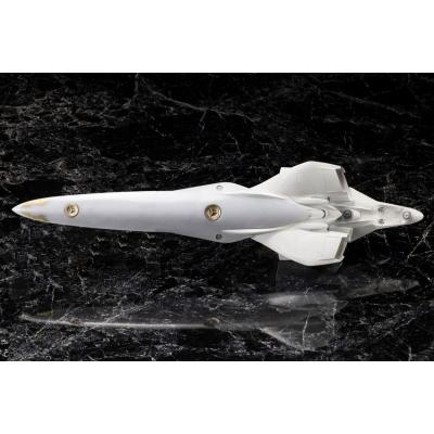 Legend of the Galactic Heroes: Die Neue These Maqueta Galactic Empire Forces Battleship Brynhildr 35 cm