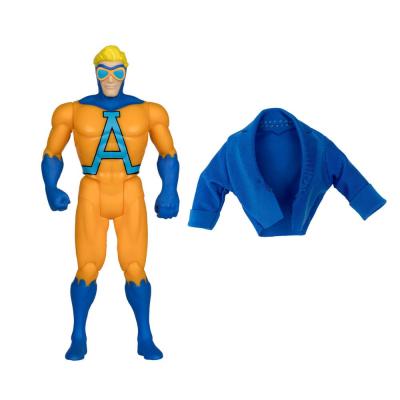Super Powers DC Direct Figuras 13 cm Wave 11 (Gold Label) Sortiment (6)