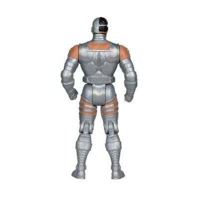 Super Powers DC Direct Figuras 13 cm Wave 11 (Gold Label) Sortiment (6)