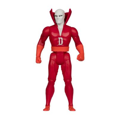 Super Powers DC Direct Figuras 13 cm Wave 11 (Gold Label) Sortiment (6)