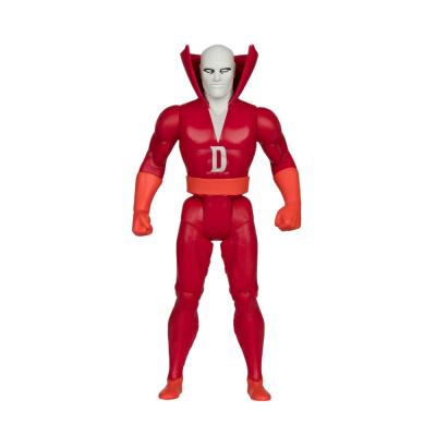 Super Powers DC Direct Figuras 13 cm Wave 11 (Gold Label) Sortiment (6)