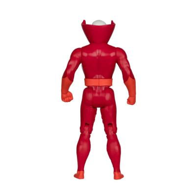 Super Powers DC Direct Figuras 13 cm Wave 11 (Gold Label) Sortiment (6)
