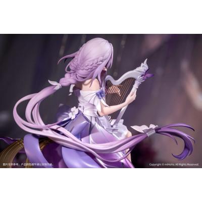 Honkai: Star Rail Estatua PVC Gift+ 1/8 Castorice Star Rail Live Ver. 19 cm
