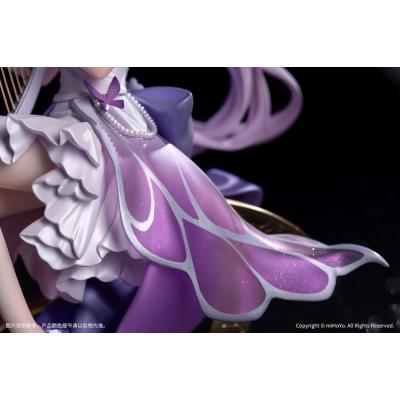 Honkai: Star Rail Estatua PVC Gift+ 1/8 Castorice Star Rail Live Ver. 19 cm