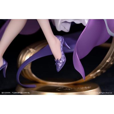 Honkai: Star Rail Estatua PVC Gift+ 1/8 Castorice Star Rail Live Ver. 19 cm
