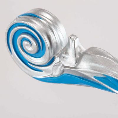 Harry Potter Celebration Wand Varita mágica Patronus Charm 2025