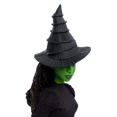Wicked Muñeca con sonido Elphaba *Edición Alemán*