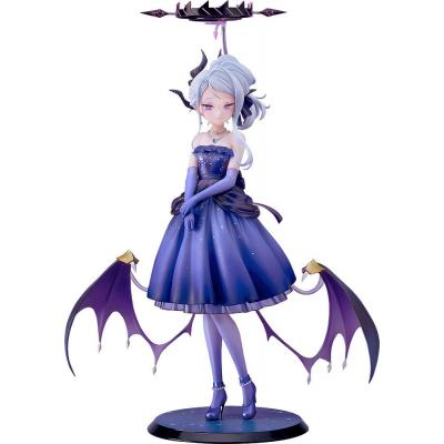 Blue Archive Estatua PVC 1/7 Hina (Dress) 25 cm