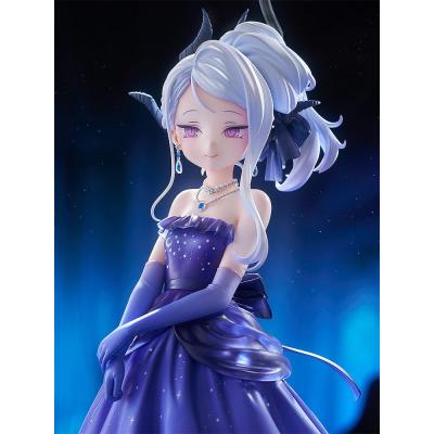 Blue Archive Estatua PVC 1/7 Hina (Dress) 25 cm