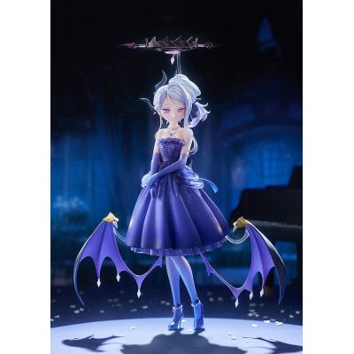 Blue Archive Estatua PVC 1/7 Hina (Dress) 25 cm