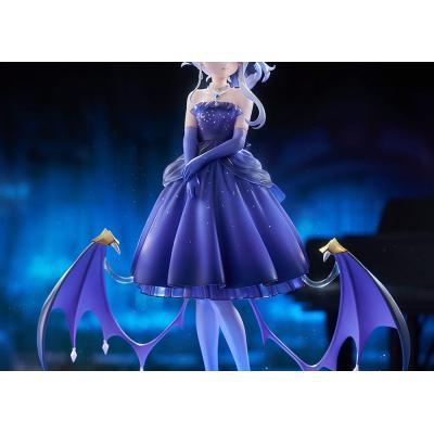 Blue Archive Estatua PVC 1/7 Hina (Dress) 25 cm