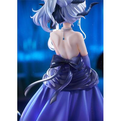 Blue Archive Estatua PVC 1/7 Hina (Dress) 25 cm