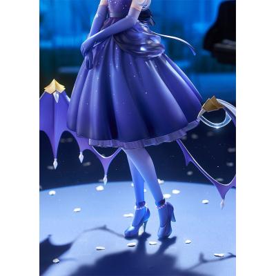Blue Archive Estatua PVC 1/7 Hina (Dress) 25 cm