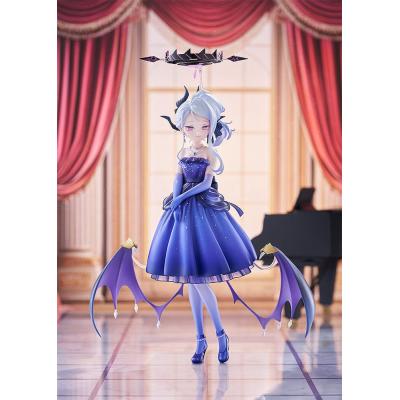 Blue Archive Estatua PVC 1/7 Hina (Dress) 25 cm