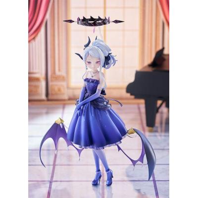 Blue Archive Estatua PVC 1/7 Hina (Dress) 25 cm