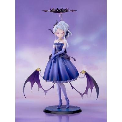 Blue Archive Estatua PVC 1/7 Hina (Dress) 25 cm