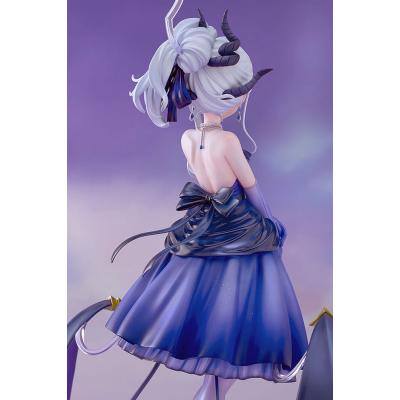 Blue Archive Estatua PVC 1/7 Hina (Dress) 25 cm