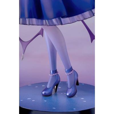 Blue Archive Estatua PVC 1/7 Hina (Dress) 25 cm