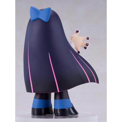 Panty & Stocking with Garterbelt Estatua PVC Pop Up Parade Stocking 14 cm