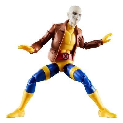 X-Men '97 Marvel Legends Figura Marvel's Morph 15 cm