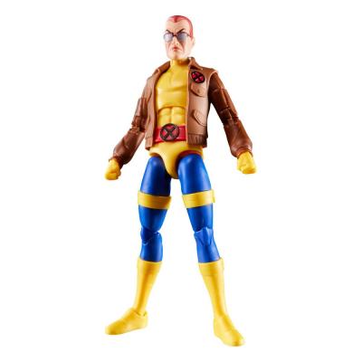 X-Men '97 Marvel Legends Figura Marvel's Morph 15 cm