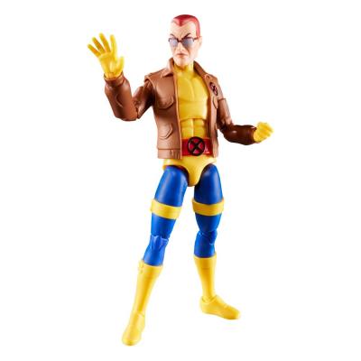 X-Men '97 Marvel Legends Figura Marvel's Morph 15 cm