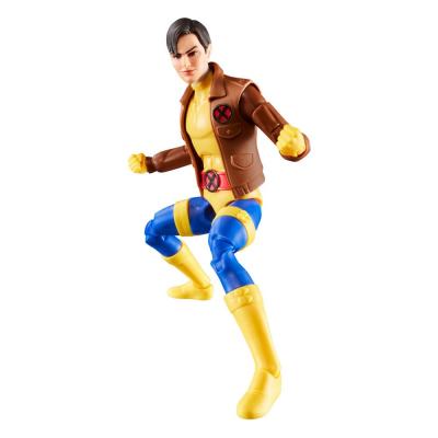 X-Men '97 Marvel Legends Figura Marvel's Morph 15 cm