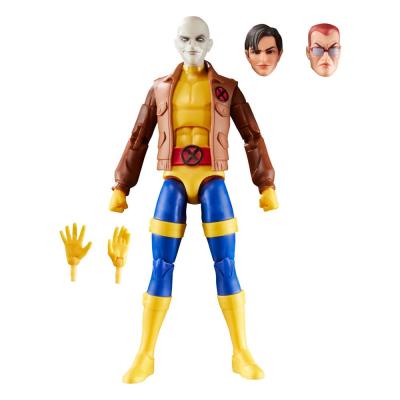 X-Men '97 Marvel Legends Figura Marvel's Morph 15 cm