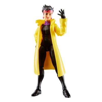 X-Men '97 Marvel Legends Figura Jubilee 15 cm