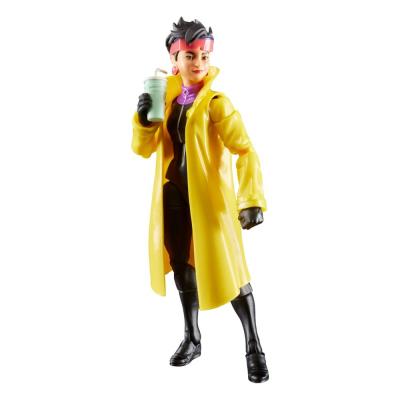 X-Men '97 Marvel Legends Figura Jubilee 15 cm