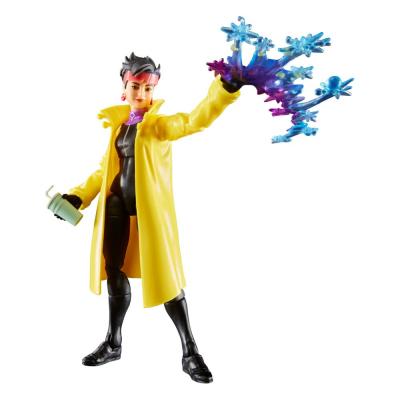 X-Men '97 Marvel Legends Figura Jubilee 15 cm