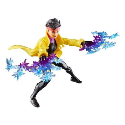 X-Men '97 Marvel Legends Figura Jubilee 15 cm