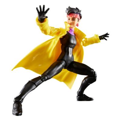 X-Men '97 Marvel Legends Figura Jubilee 15 cm