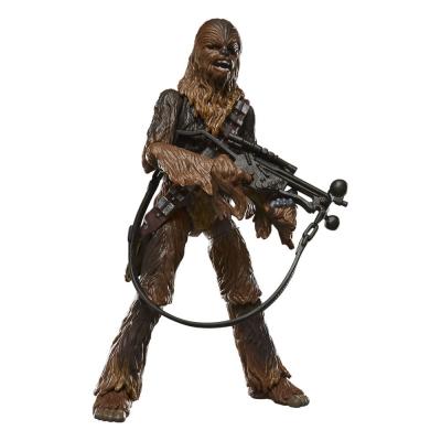 Star Wars Episode IV Vintage Collection Figura Chewbacca 10 cm