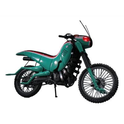 Kamen Rider Black Vehículo 1/6 Battle Hopper 36 cm