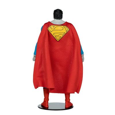 DC Multiverse McFarlane Collector Edition Figuras 18 cm Surtido (6)