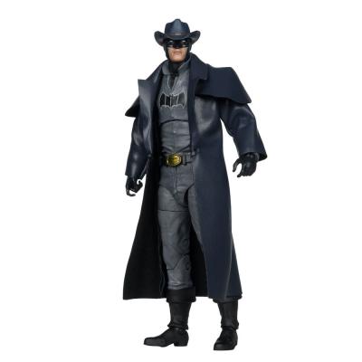 DC Multiverse McFarlane Collector Edition Figuras 18 cm Surtido (6)
