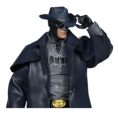 DC Multiverse McFarlane Collector Edition Figuras 18 cm Surtido (6)